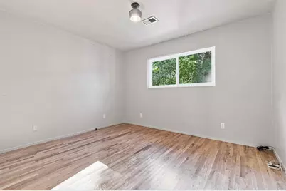 8430 Carmelita, Atascadero, CA 93422 - Photo 19
