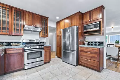 8430 Carmelita, Atascadero, CA 93422 - Photo 13