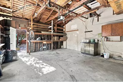 8430 Carmelita, Atascadero, CA 93422 - Photo 31