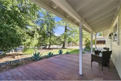 8430 Carmelita, Atascadero, CA 93422 - Photo 5