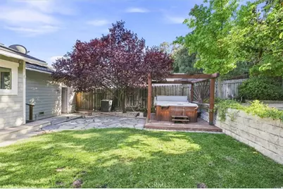 8430 Carmelita, Atascadero, CA 93422 - Photo 27