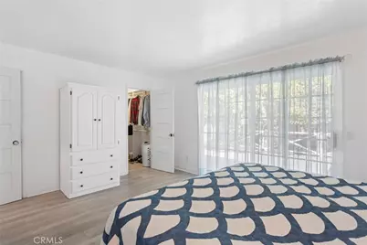 2410 Langton, Cambria, CA 93428 - Photo 11