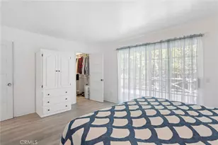 2410 Langton, Cambria, CA 93428 - Photo 11