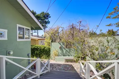 2410 Langton, Cambria, CA 93428 - Photo 31