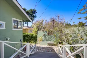 2410 Langton, Cambria, CA 93428 - Photo 31