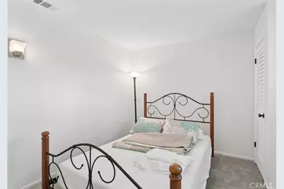 2410 Langton, Cambria, CA 93428 - Photo 17