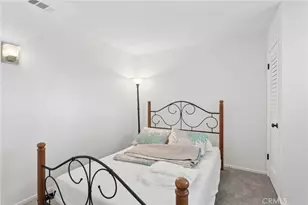 2410 Langton, Cambria, CA 93428 - Photo 17