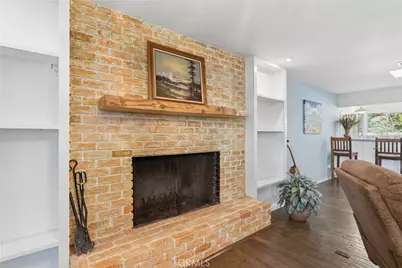 2410 Langton, Cambria, CA 93428 - Photo 5