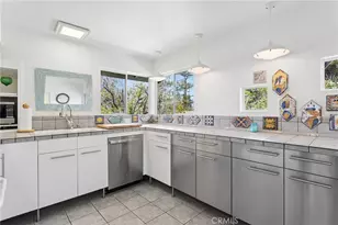2410 Langton, Cambria, CA 93428 - Photo 7
