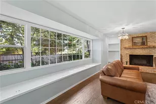 2410 Langton, Cambria, CA 93428 - Photo 9