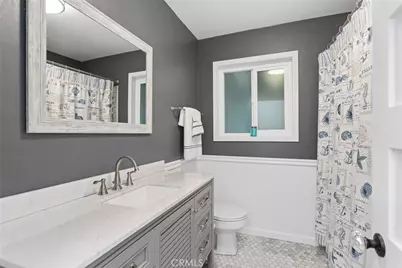 2410 Langton, Cambria, CA 93428 - Photo 21