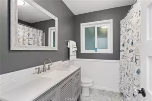 2410 Langton, Cambria, CA 93428 - Photo 21