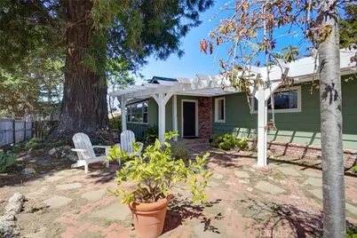 2410 Langton, Cambria, CA 93428 - Photo 35