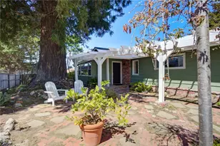 2410 Langton, Cambria, CA 93428 - Photo 35