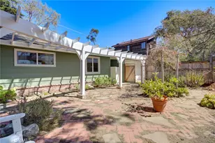 2410 Langton, Cambria, CA 93428 - Photo 33
