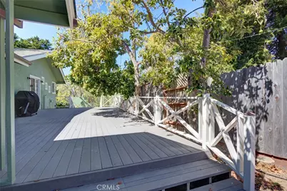 2410 Langton, Cambria, CA 93428 - Photo 29