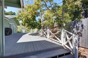 2410 Langton, Cambria, CA 93428 - Photo 29