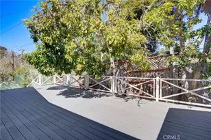 2410 Langton, Cambria, CA 93428 - Photo 15