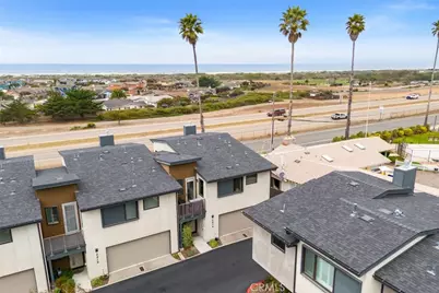 2414 Main Street, Morro Bay, CA 93442 - Photo 43