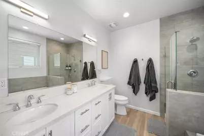 2414 Main Street, Morro Bay, CA 93442 - Photo 21