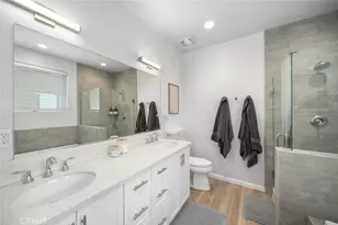 2414 Main St, Morro Bay, CA 93442 - Photo 21