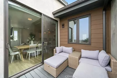 2414 Main Street, Morro Bay, CA 93442 - Photo 17
