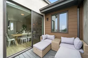 2414 Main St, Morro Bay, CA 93442 - Photo 17