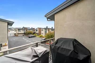 2414 Main Street, Morro Bay, CA 93442 - Photo 41