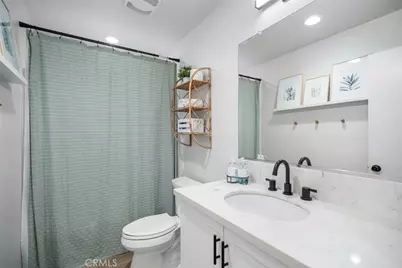 2414 Main Street, Morro Bay, CA 93442 - Photo 33