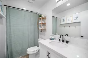 2414 Main St, Morro Bay, CA 93442 - Photo 33