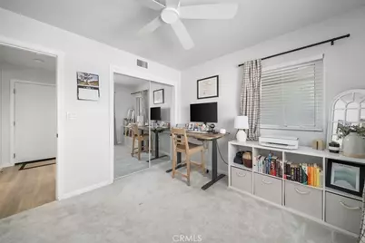 2414 Main Street, Morro Bay, CA 93442 - Photo 31