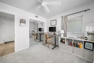2414 Main St, Morro Bay, CA 93442 - Photo 31