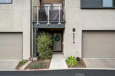2414 Main Street, Morro Bay, CA 93442 - Photo 3
