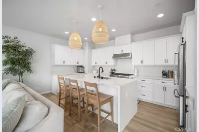 2414 Main Street, Morro Bay, CA 93442 - Photo 9