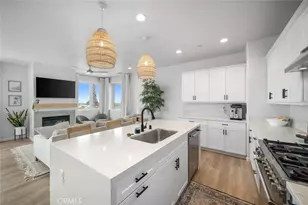 2414 Main St, Morro Bay, CA 93442 - Photo 11
