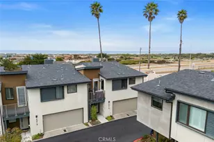 2414 Main St, Morro Bay, CA 93442 - Photo 1