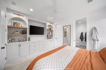2414 Main Street, Morro Bay, CA 93442 - Photo 19