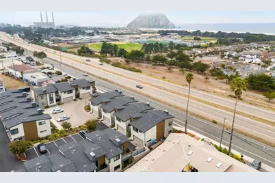 2414 Main Street, Morro Bay, CA 93442 - Photo 45