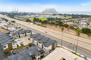 2414 Main St, Morro Bay, CA 93442 - Photo 45