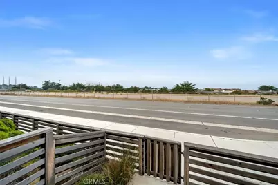 2414 Main Street, Morro Bay, CA 93442 - Photo 27
