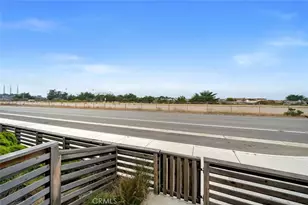2414 Main St, Morro Bay, CA 93442 - Photo 27