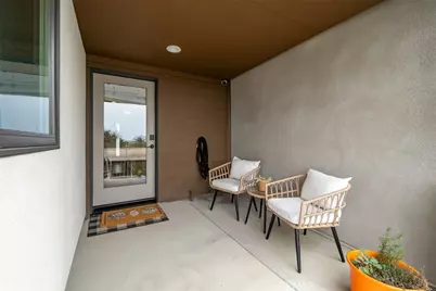 2414 Main Street, Morro Bay, CA 93442 - Photo 29