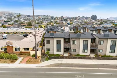 2414 Main Street, Morro Bay, CA 93442 - Photo 47