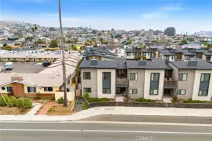 2414 Main St, Morro Bay, CA 93442 - Photo 47