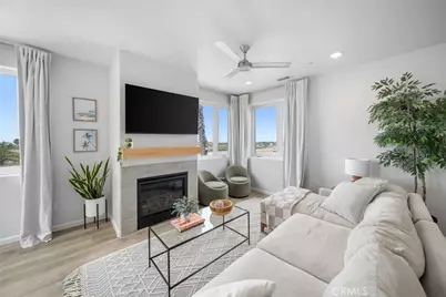 2414 Main Street, Morro Bay, CA 93442 - Photo 5