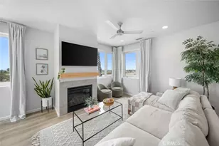 2414 Main St, Morro Bay, CA 93442 - Photo 5