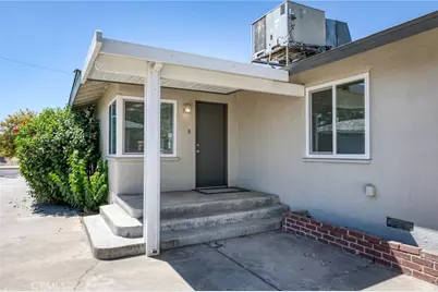 1506 W University Avenue, Fresno, CA 93705 - Photo 23