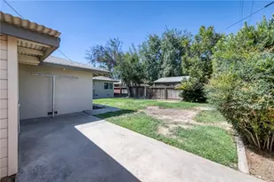 1506 W University Ave, Fresno, CA 93705 - Photo 27