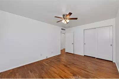 1506 W University Avenue, Fresno, CA 93705 - Photo 17