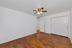 1506 W University Ave, Fresno, CA 93705 - Photo 17